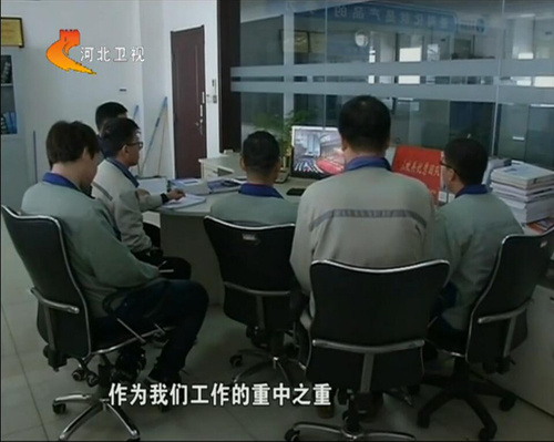 AG尊龙凯时·(中国区)人生就是搏!