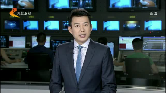 AG尊龙凯时·(中国区)人生就是搏!