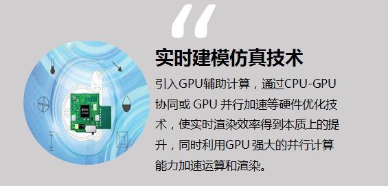 AG尊龙凯时·(中国区)人生就是搏!