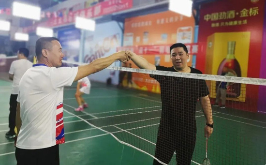 AG尊龙凯时·(中国区)人生就是搏!