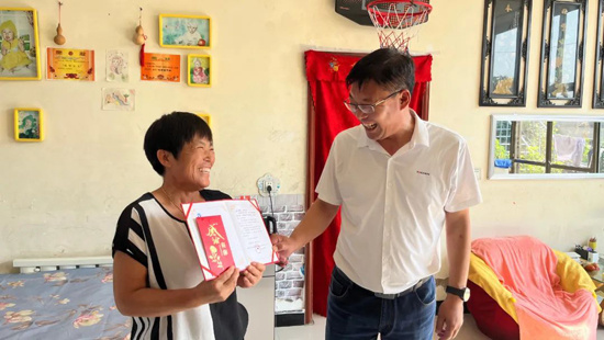 AG尊龙凯时·(中国区)人生就是搏!