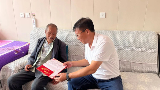 AG尊龙凯时·(中国区)人生就是搏!