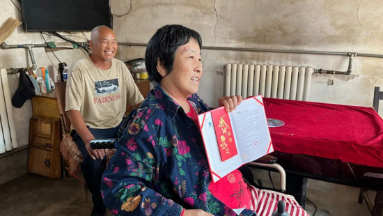 AG尊龙凯时·(中国区)人生就是搏!