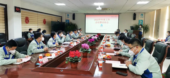 AG尊龙凯时·(中国区)人生就是搏!
