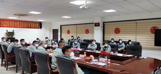 AG尊龙凯时·(中国区)人生就是搏!
