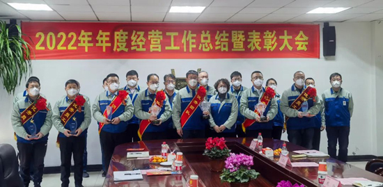 AG尊龙凯时·(中国区)人生就是搏!