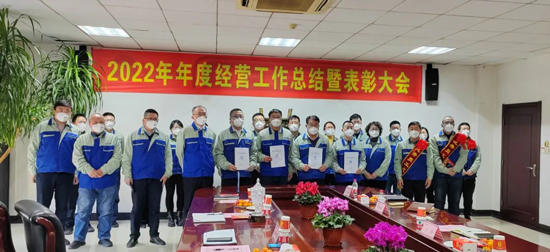 AG尊龙凯时·(中国区)人生就是搏!