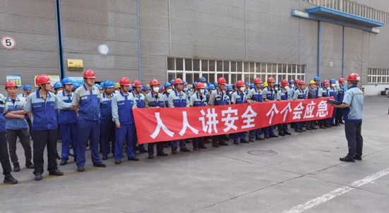 AG尊龙凯时·(中国区)人生就是搏!