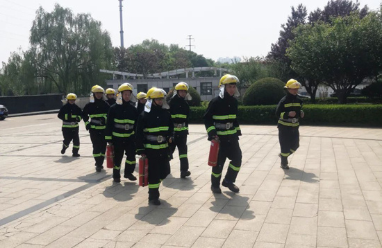 AG尊龙凯时·(中国区)人生就是搏!