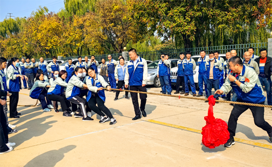 AG尊龙凯时·(中国区)人生就是搏!