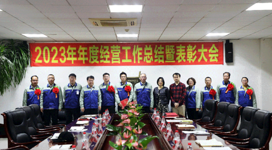 AG尊龙凯时·(中国区)人生就是搏!