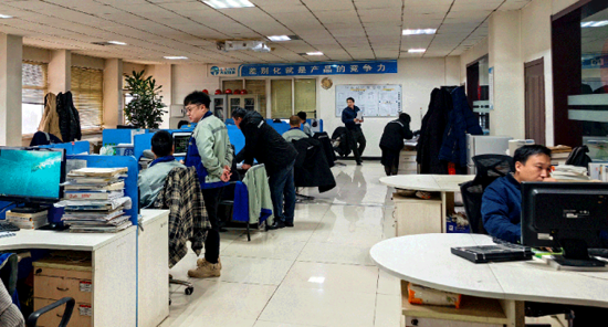 AG尊龙凯时·(中国区)人生就是搏!