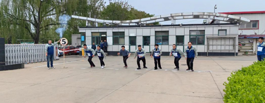 AG尊龙凯时·(中国区)人生就是搏!