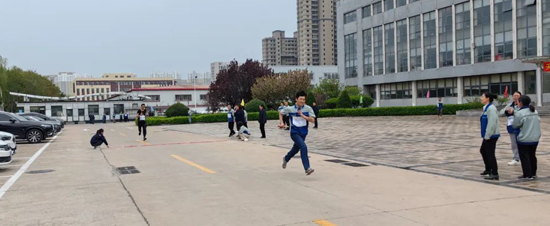 AG尊龙凯时·(中国区)人生就是搏!