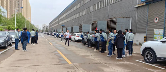 AG尊龙凯时·(中国区)人生就是搏!