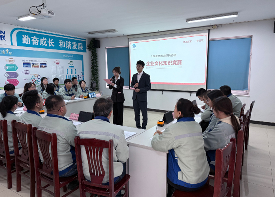 AG尊龙凯时·(中国区)人生就是搏!