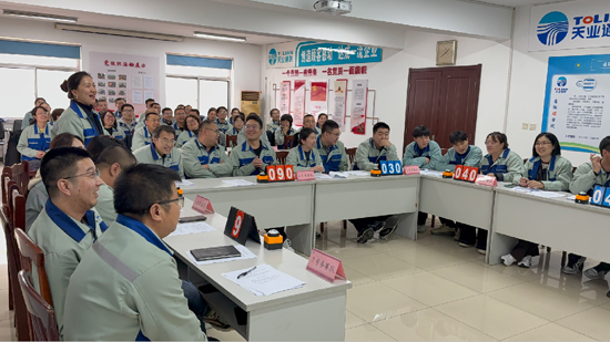 AG尊龙凯时·(中国区)人生就是搏!