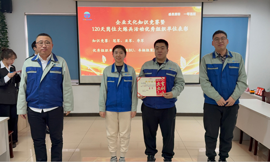 AG尊龙凯时·(中国区)人生就是搏!