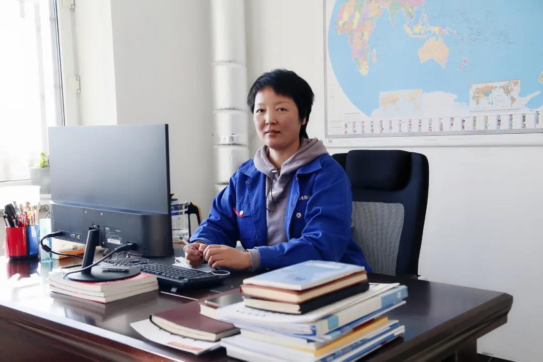 bifa·必发(中国区)唯一官方网站