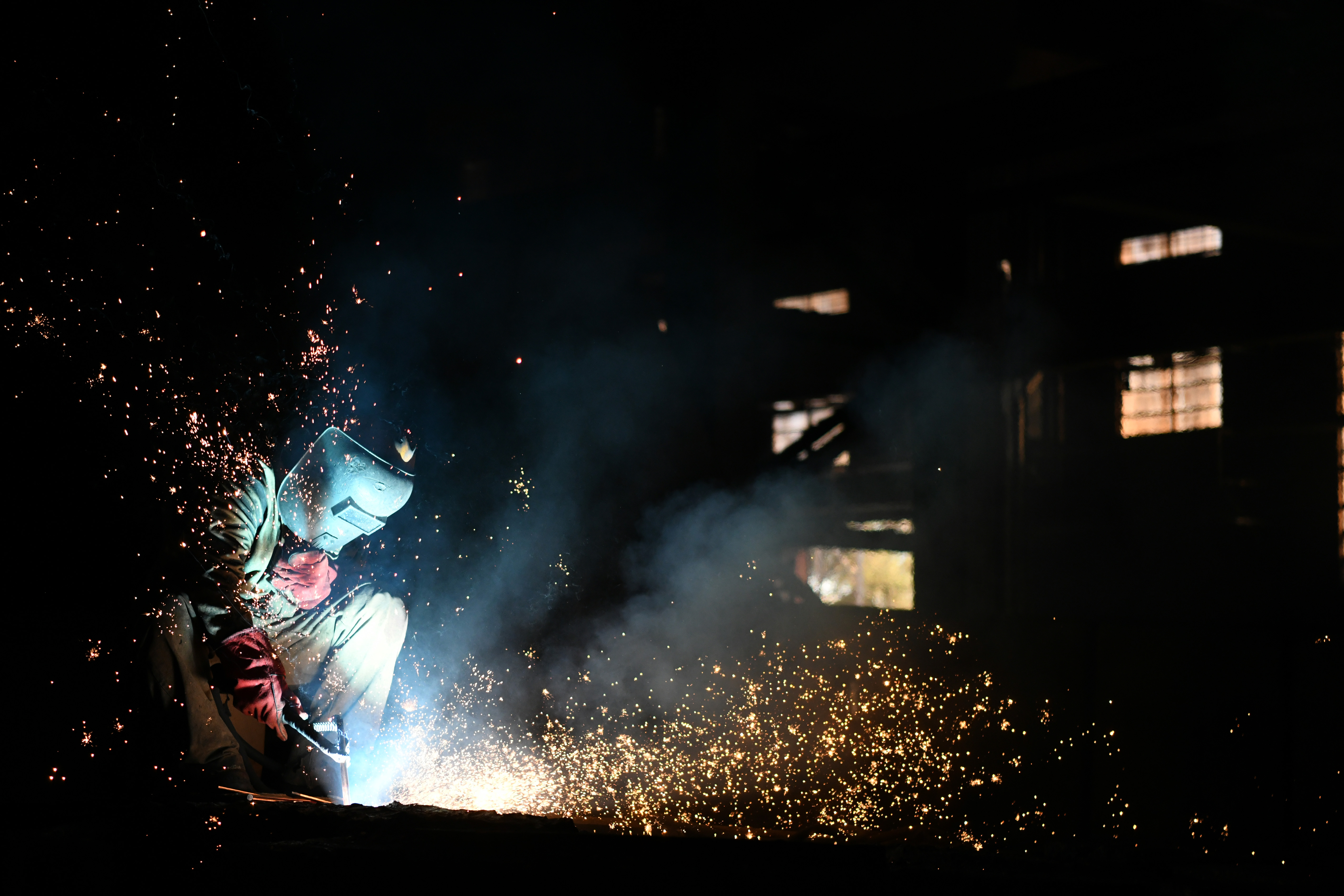 bifa·必发(中国区)唯一官方网站