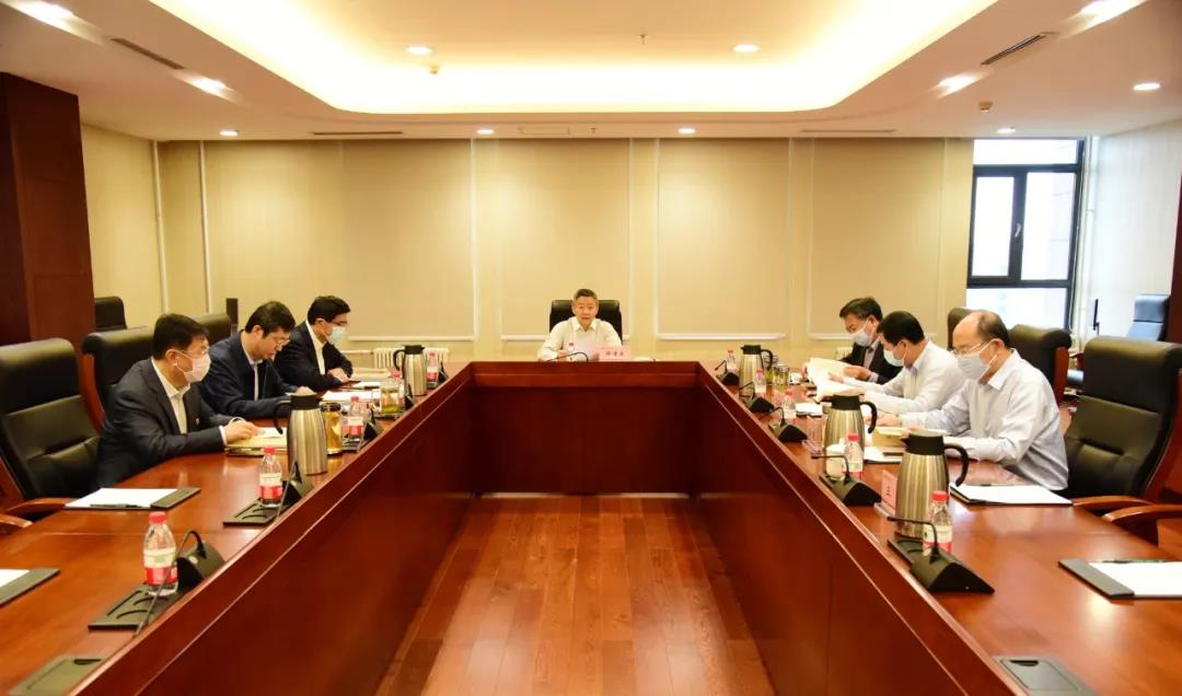 bifa·必发(中国区)唯一官方网站