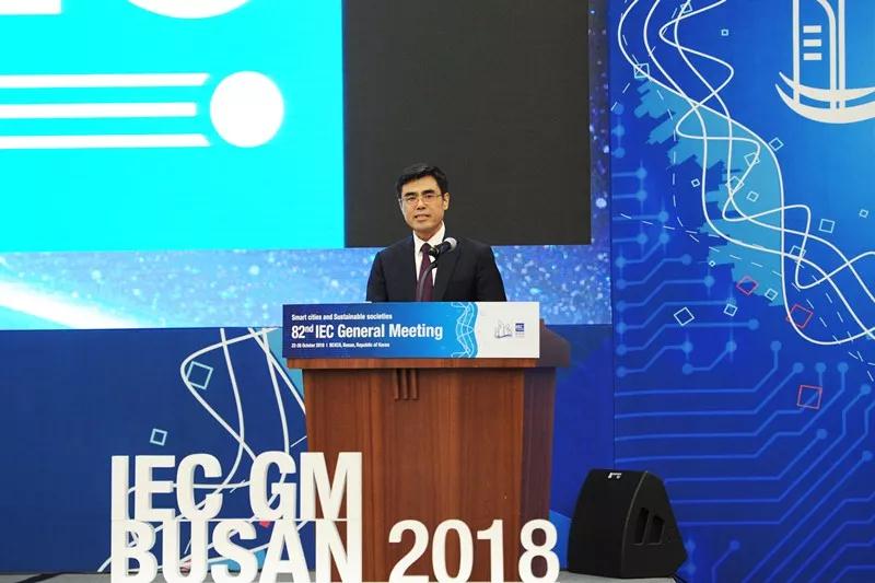 bifa·必发(中国区)唯一官方网站