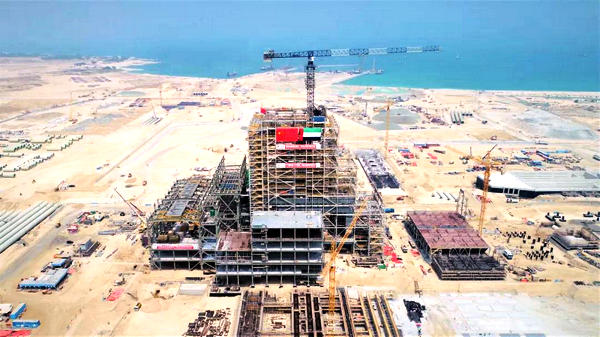 bifa·必发(中国区)唯一官方网站