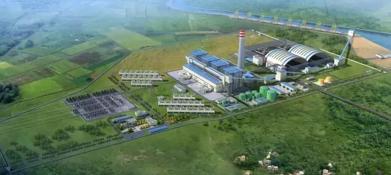 bifa·必发(中国区)唯一官方网站