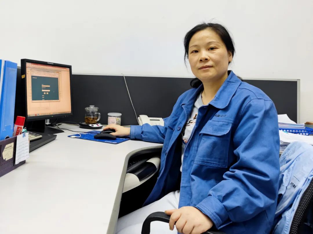 bifa·必发(中国区)唯一官方网站