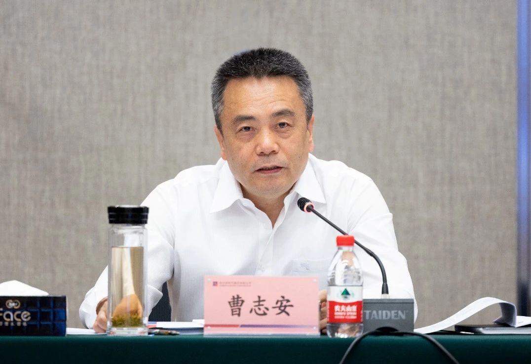 bifa·必发(中国区)唯一官方网站