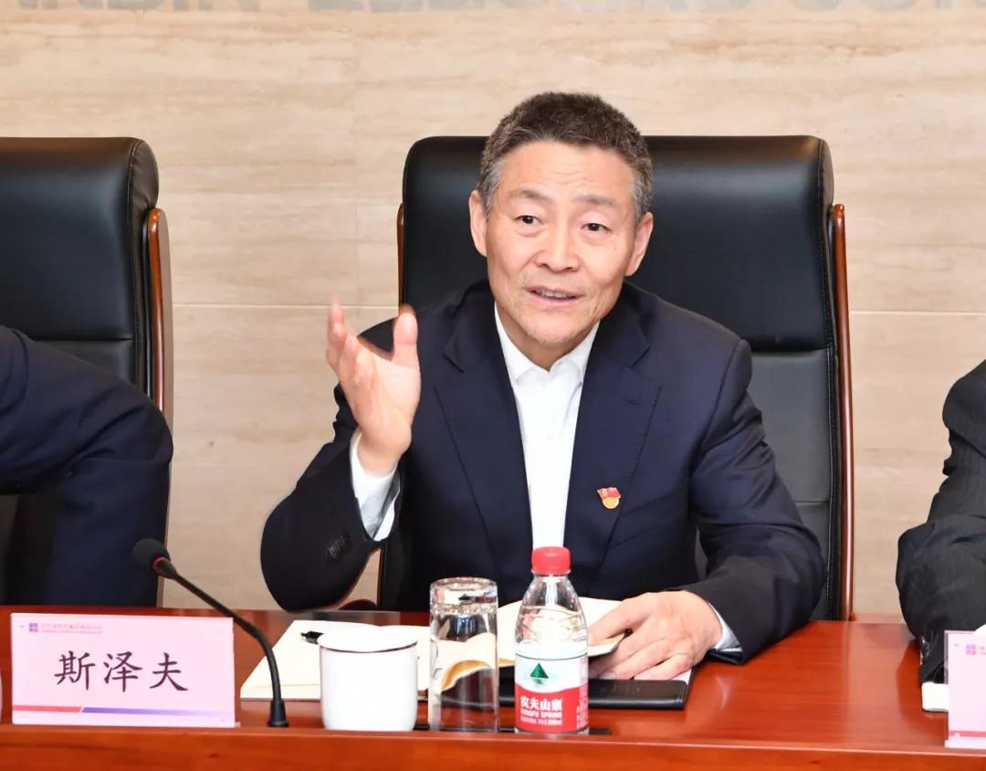 bifa·必发(中国区)唯一官方网站