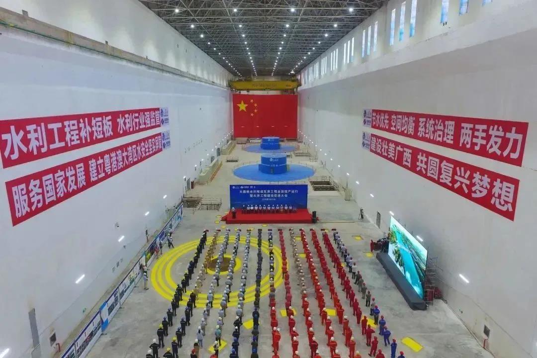 bifa·必发(中国区)唯一官方网站