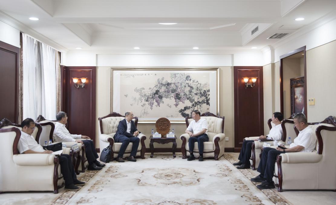 bifa·必发(中国区)唯一官方网站