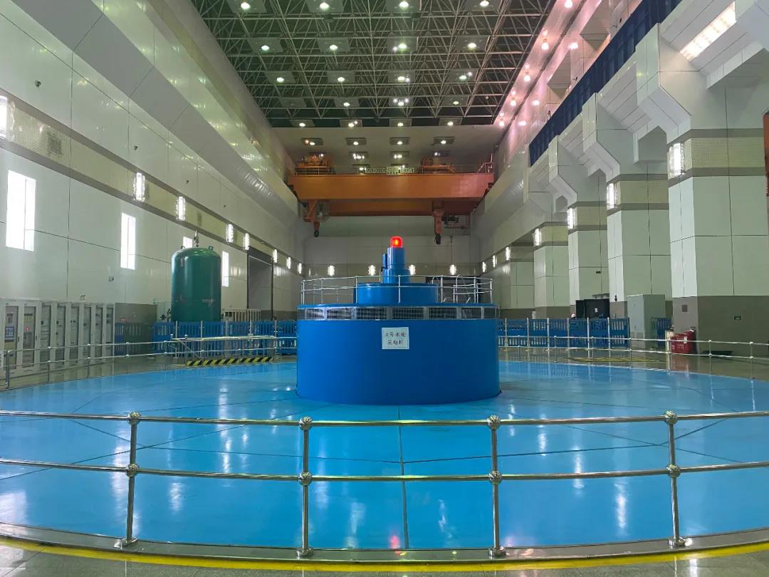 bifa·必发(中国区)唯一官方网站