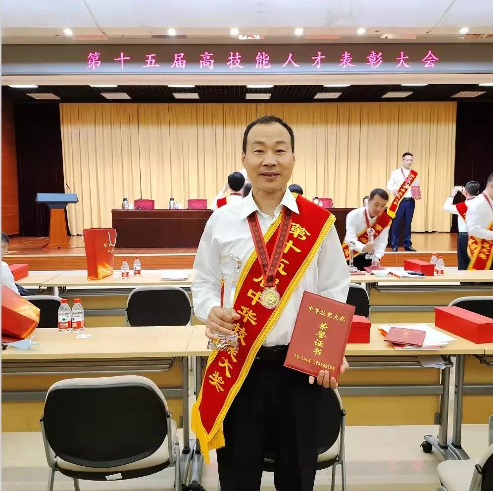 bifa·必发(中国区)唯一官方网站