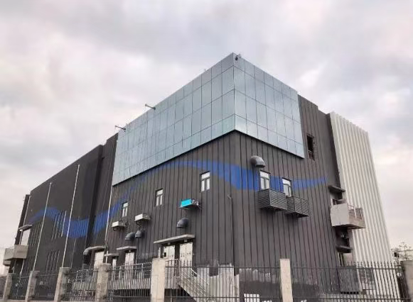 bifa·必发(中国区)唯一官方网站