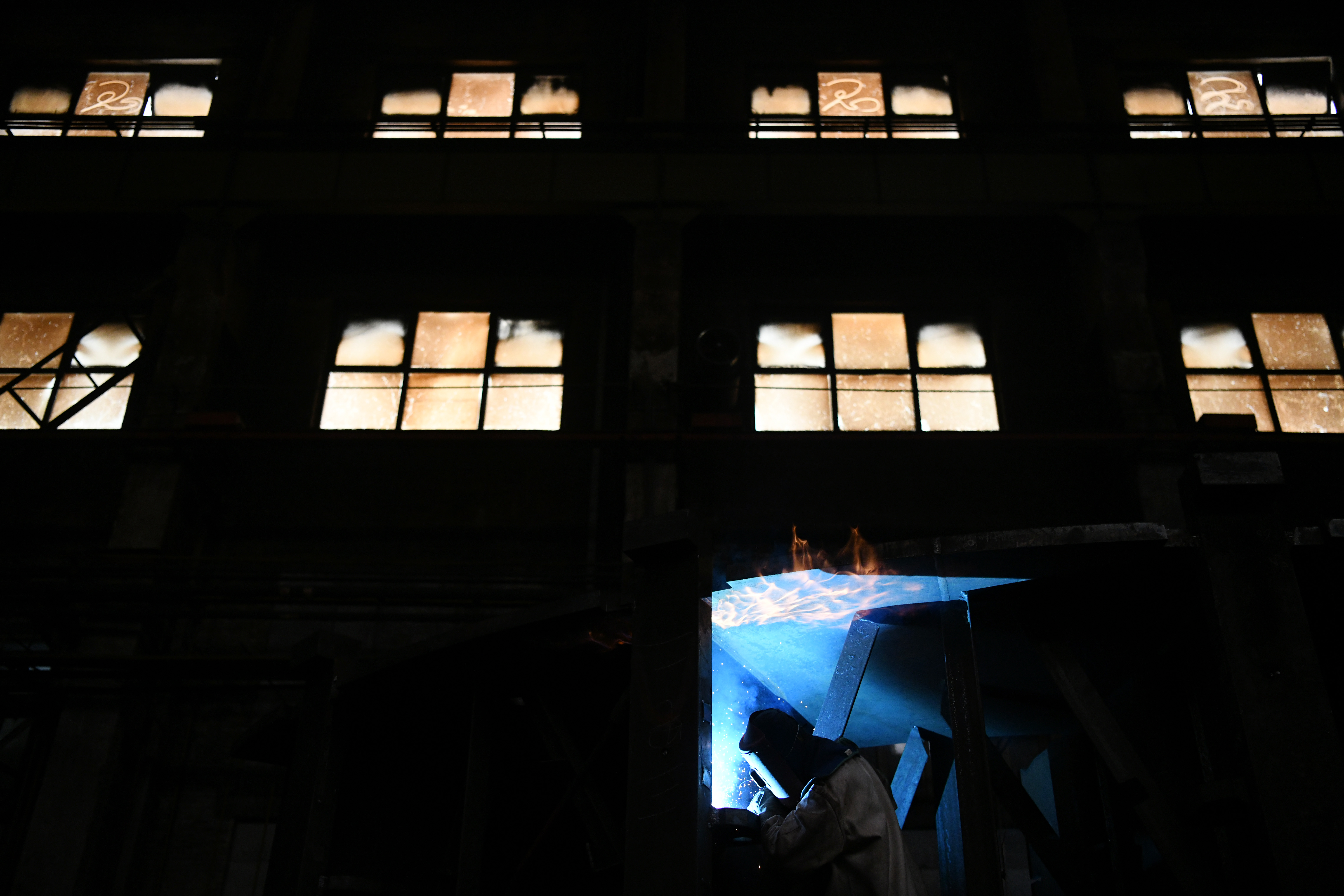 bifa·必发(中国区)唯一官方网站