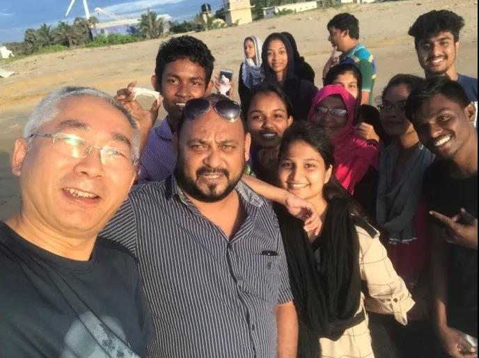 bifa·必发(中国区)唯一官方网站