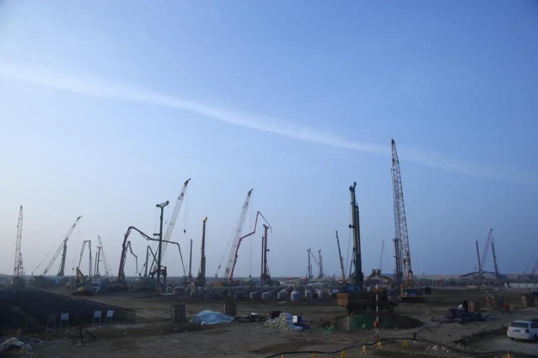 bifa·必发(中国区)唯一官方网站