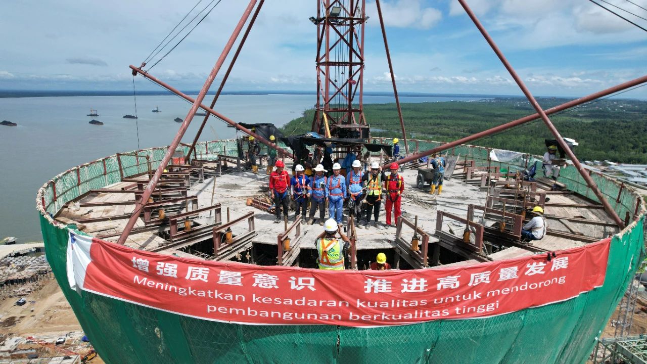 bifa·必发(中国区)唯一官方网站