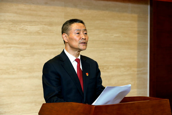 bifa·必发(中国区)唯一官方网站