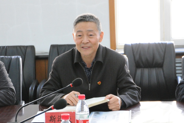 bifa·必发(中国区)唯一官方网站