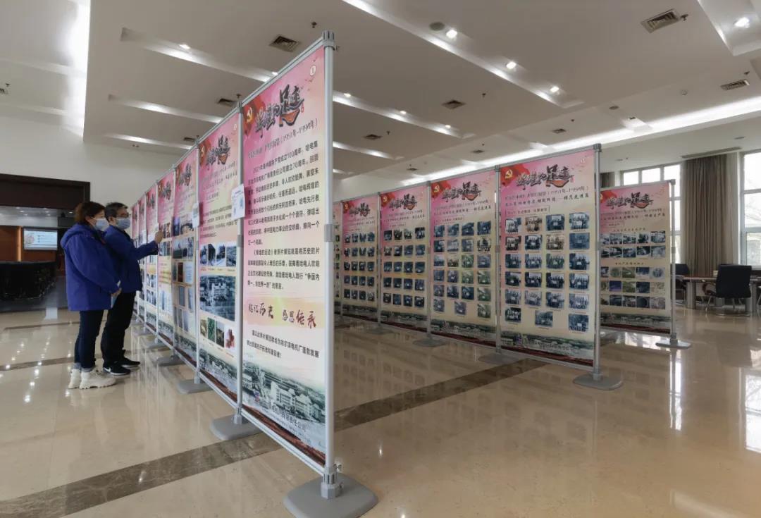 bifa·必发(中国区)唯一官方网站