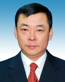 bifa·必发(中国区)唯一官方网站