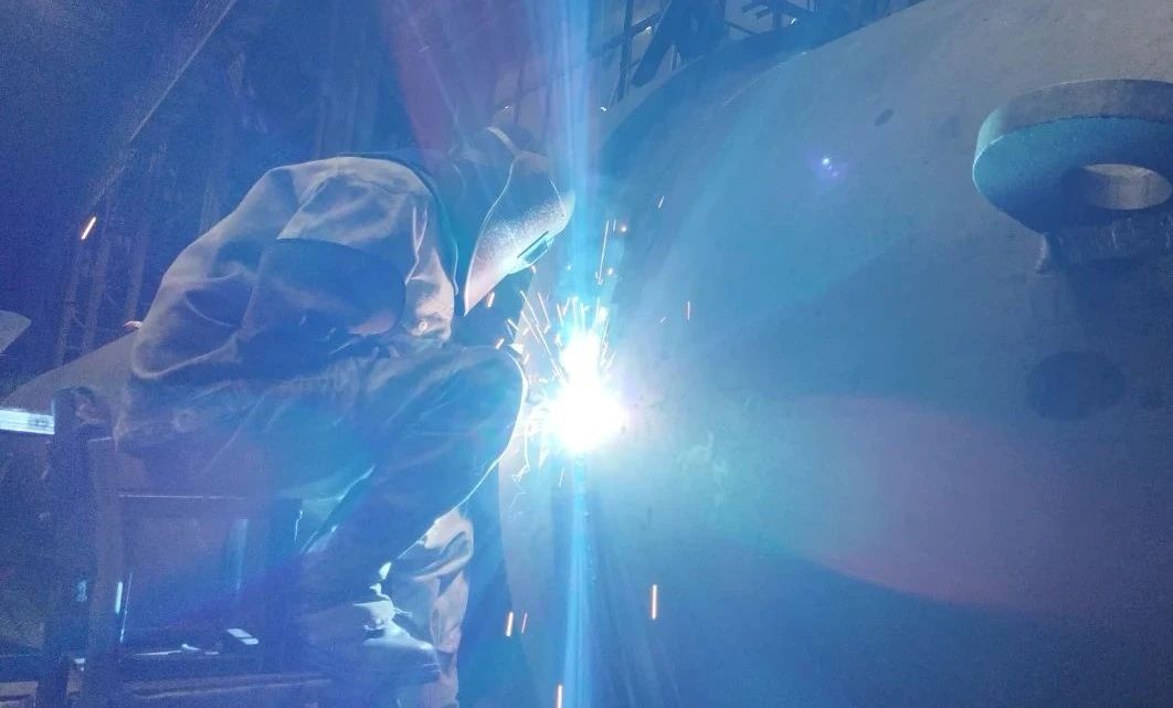 bifa·必发(中国区)唯一官方网站