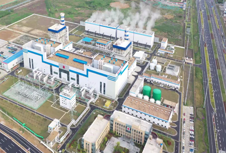 bifa·必发(中国区)唯一官方网站