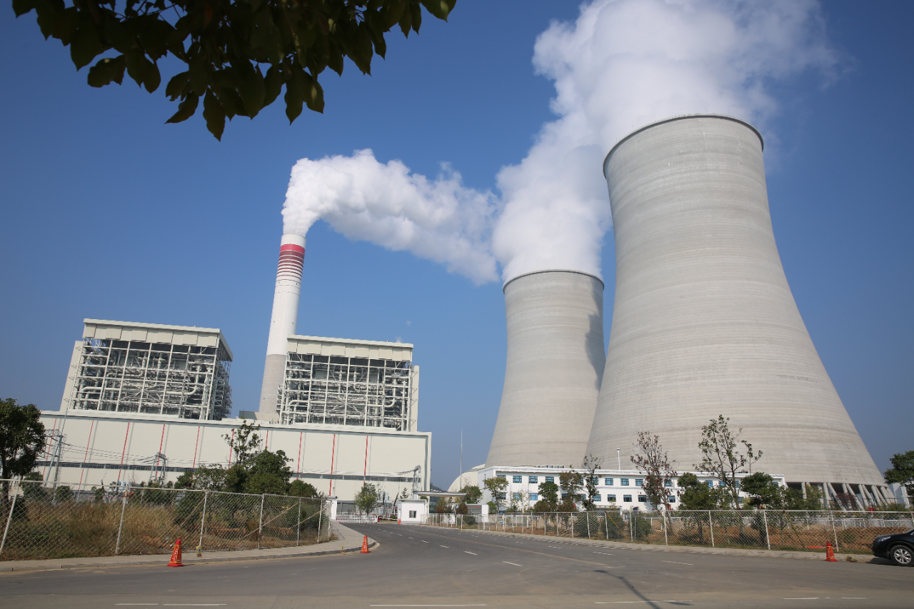 bifa·必发(中国区)唯一官方网站