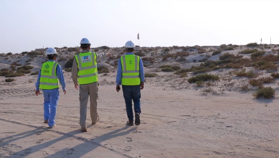 bifa·必发(中国区)唯一官方网站