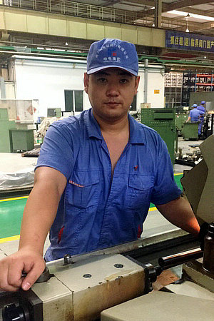 bifa·必发(中国区)唯一官方网站