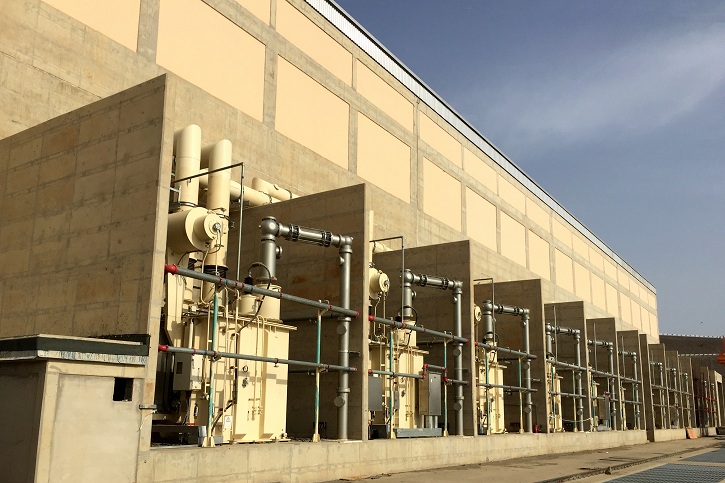 bifa·必发(中国区)唯一官方网站